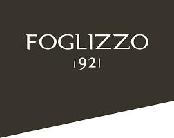 Logo FOGLIZZO LEATHER